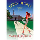 Maggie Barbieri: Third Degree