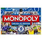 Monopoly: Chelsea FC