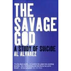 Al Alvarez: The Savage God