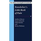 Andrew Moore: Bandolier's Little Book of Pain