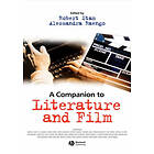 R Stam: A Companion to Literature and Film