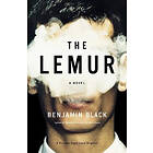 Benjamin Black: Lemur, the