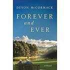 Devon McCormack: Forever and Ever