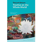 Celia Britton: Treatise on the Whole-World
