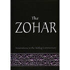 Rav Michael Laitman: The Zohar
