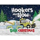 Munty C Pepin: Hookers and Blow Save Christmas