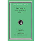 Polybius: The Histories: Volume II