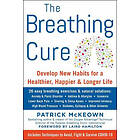 Patrick McKeown: The Breathing Cure