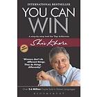 Shiv Khera: You Can Win