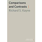Richard Kayne: Comparisons and Contrasts
