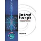 Tammy Wise: The Art of Strength