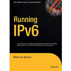 Iljitsch van Beijnum: Running IPv6