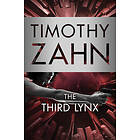 Timothy Zahn: The Third Lynx