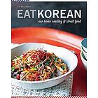 Da-Hae West: Eat Korean