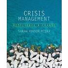 Sarah Kovoor-Misra: Crisis Management