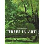 Charles Watkins: Trees in Art