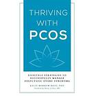 Kelly Morrow-Baez: Thriving with PCOS