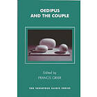 Francis Grier: Oedipus and the Couple