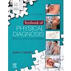 Mark H Swartz: Textbook of Physical Diagnosis