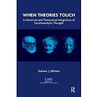 Steven J Ellman: When Theories Touch