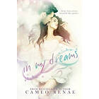Cameo Renae: In My Dreams