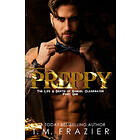 T M Frazier: Preppy, Part One