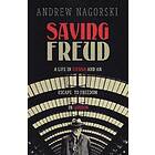 Andrew Nagorski: Saving Freud