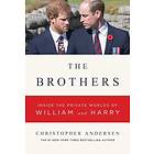 Christopher Andersen: Brothers And Wives