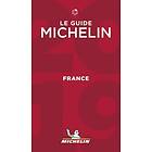 : France The MICHELIN Guide 2019