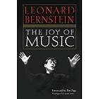 Leonard Bernstein: The Joy of Music