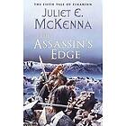 Juliet E McKenna: The Assassin's Edge