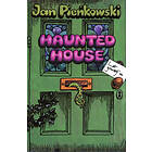 Jan Pienkowski: Haunted House