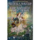 Patricia A McKillip: The Bards of Bone Plain