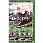 J R R Tolkien: Ka Hopita, a i 'ole, I Laila Ho'i Hou mai