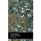 Denis Diderot: Rameaus brorson