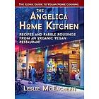 Leslie McEachern: The Angelica Home Kitchen