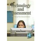 , Michael Russell: Technology and Assessment: the Tale of Two Interpretations