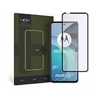 Hofi GLASS PRO+ Härdat till Motorola Moto G72