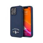 U.S. Polo Assn US iPhone 13 Pro Max Collection USHCP13XSFGV