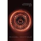 Michael Chatfield: The Seventh Realm Part 1 (Ten Realms Series