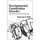 Morven Ball: Developmental Coordination Disorder