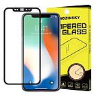 Wozinsky Full iPhone XS 11 Max Pro /