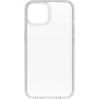 Otterbox React Trusted Series Glass iPhone 13