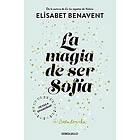 Elisabet Benavent: La magia de ser Sofia