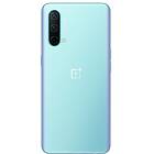 Puro OnePlus 0.3 Nord 5G CE Nude Transparent