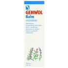 Gehwol Normal Skin Refreshing Foot Balm 75ml