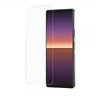 Sony Nordic Covers Xperia 1 III Glasberga