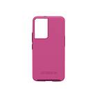 Otterbox Symmetry Series S22