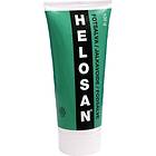 Helosan Fotsalva Foot Cream 100g