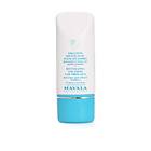 Mavala Revitalizing Emulsion 75ml